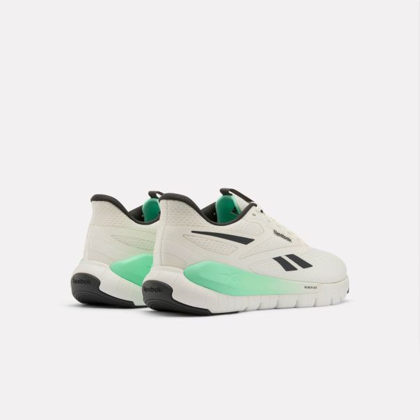 REEBOK Patike flex trainer M - 100244446