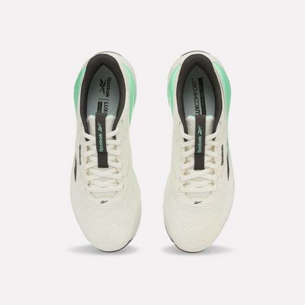 REEBOK Patike flex trainer M - 100244446