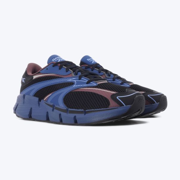 REEBOK Patike zig hypnotica M - 100244506