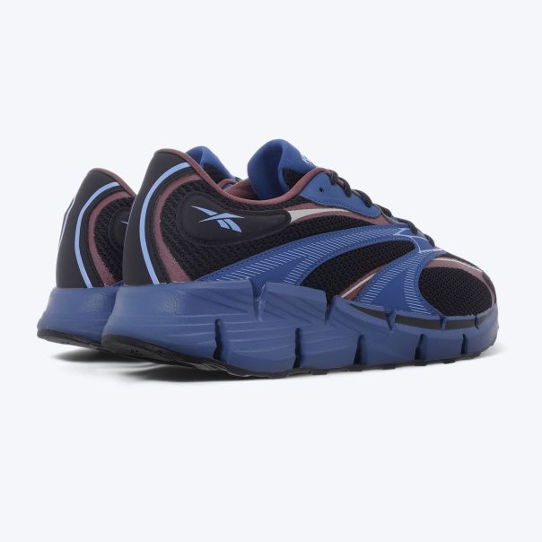 REEBOK Patike zig hypnotica M - 100244506