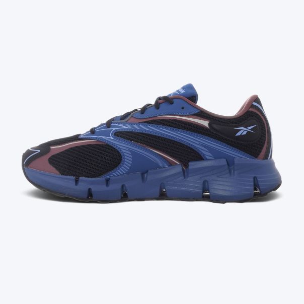 REEBOK Patike zig hypnotica M - 100244506