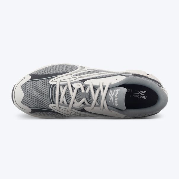 REEBOK Patike zig hypnotica M - 100244508