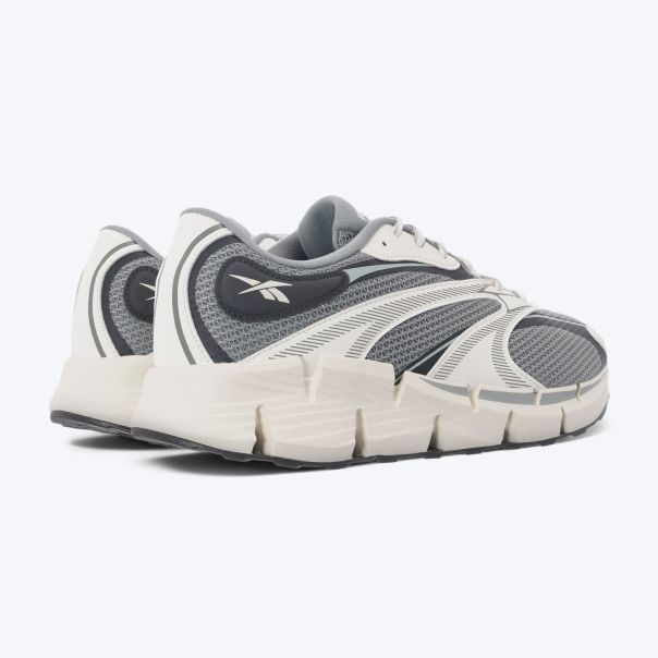 REEBOK Patike zig hypnotica M - 100244508