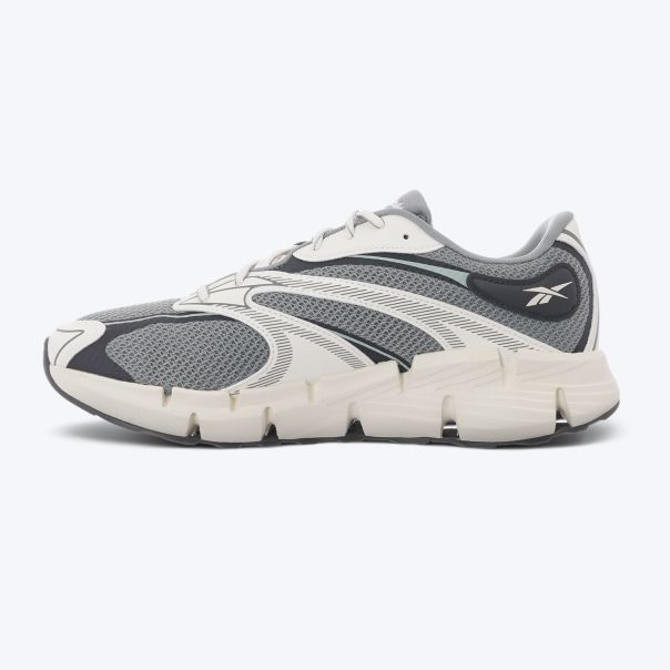 REEBOK Patike zig hypnotica M - 100244508