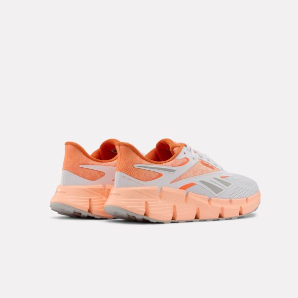 REEBOK Patike zig dynamica 6 W - 100244512