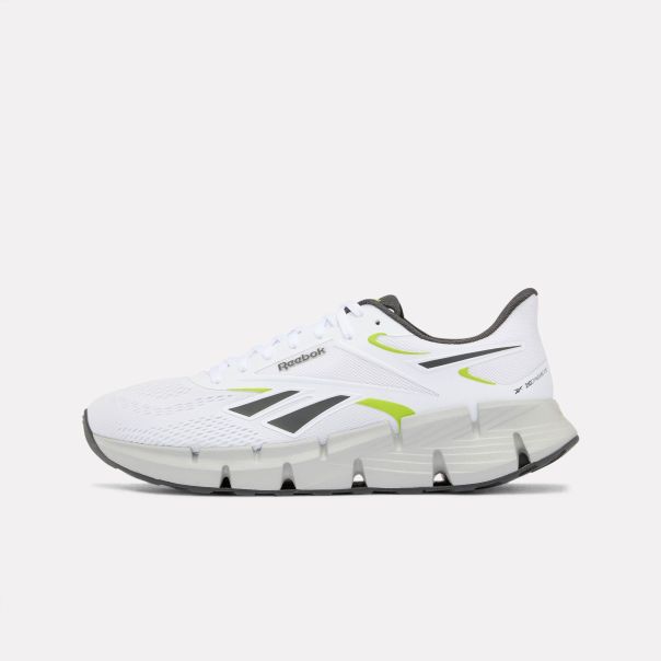 REEBOK Patike zig dynamica 6 M - 100244518