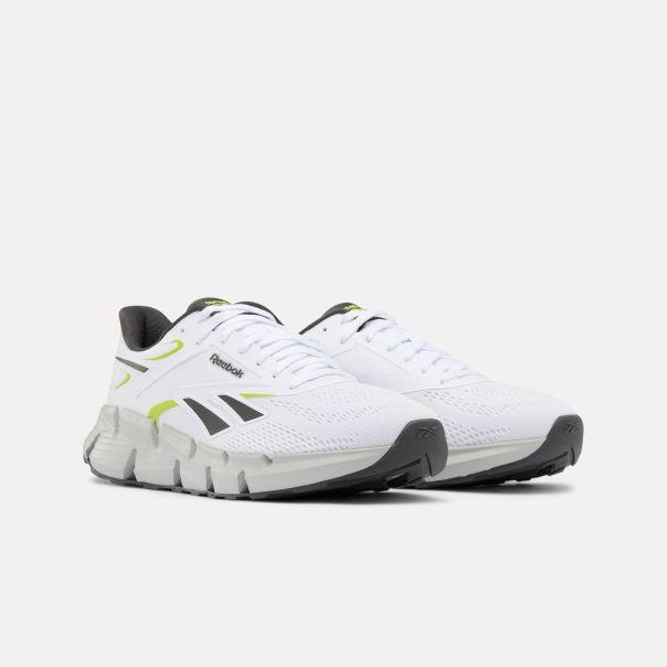 REEBOK Patike zig dynamica 6 M - 100244518