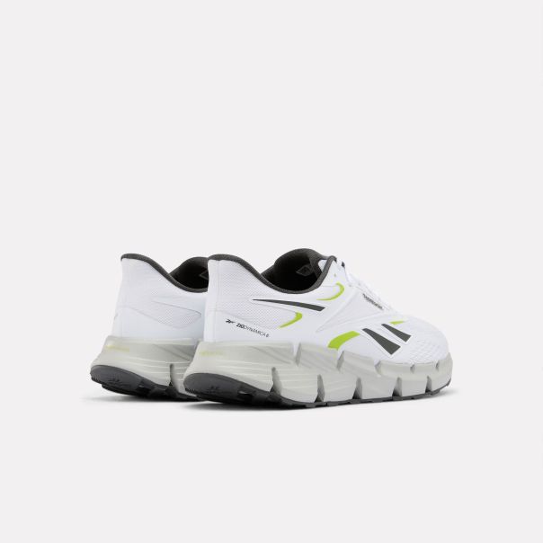 REEBOK Patike zig dynamica 6 M - 100244518