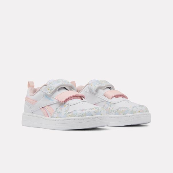 REEBOK Patike royal prime 2.0 two strap hoop & loop GP - 100245523