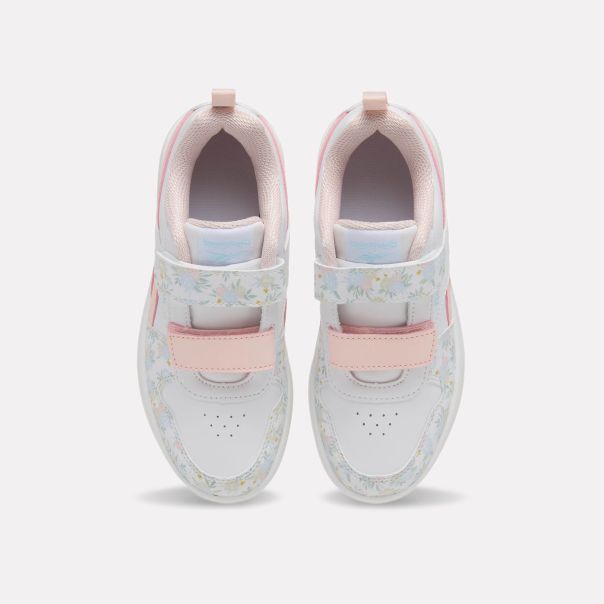 REEBOK Patike royal prime 2.0 two strap hoop & loop GP - 100245523