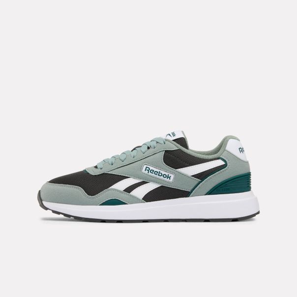 REEBOK Patike gl1100 M - 100245737
