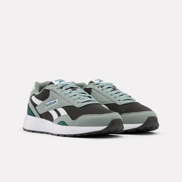 REEBOK Patike gl1100 M - 100245737