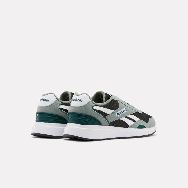 REEBOK Patike gl1100 M - 100245737