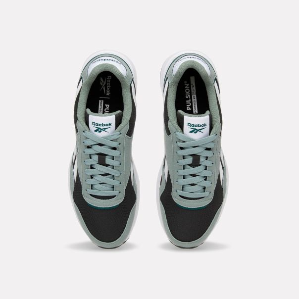REEBOK Patike gl1100 M - 100245737