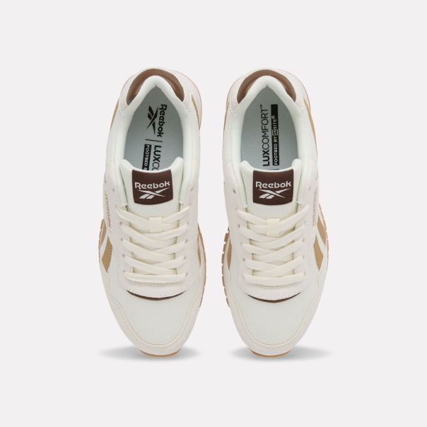 REEBOK Patike glide W - 100246059