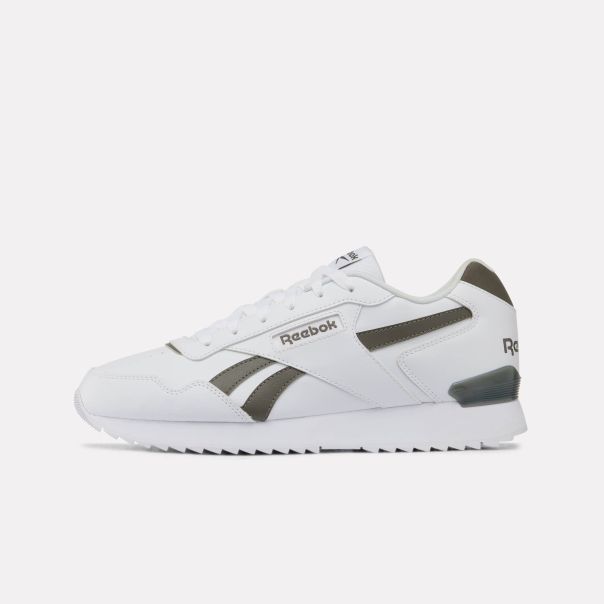 REEBOK Patike glide ripple clip M - 100246069