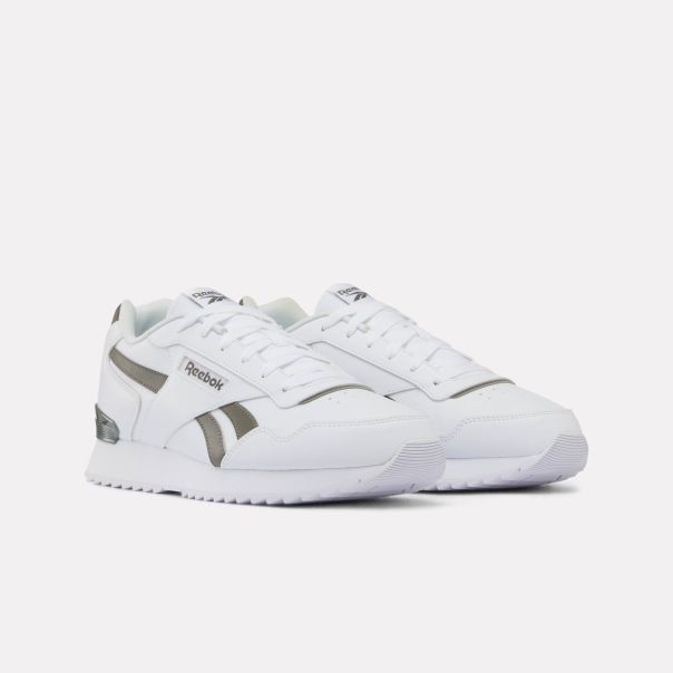 REEBOK Patike glide ripple clip M - 100246069