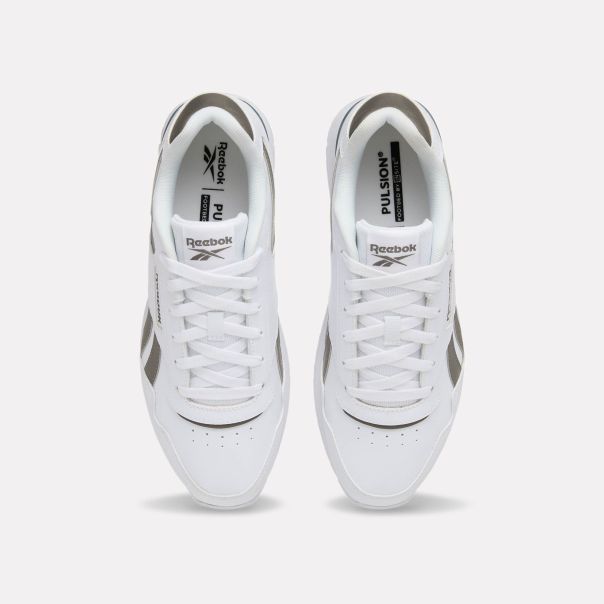 REEBOK Patike glide ripple clip M - 100246069