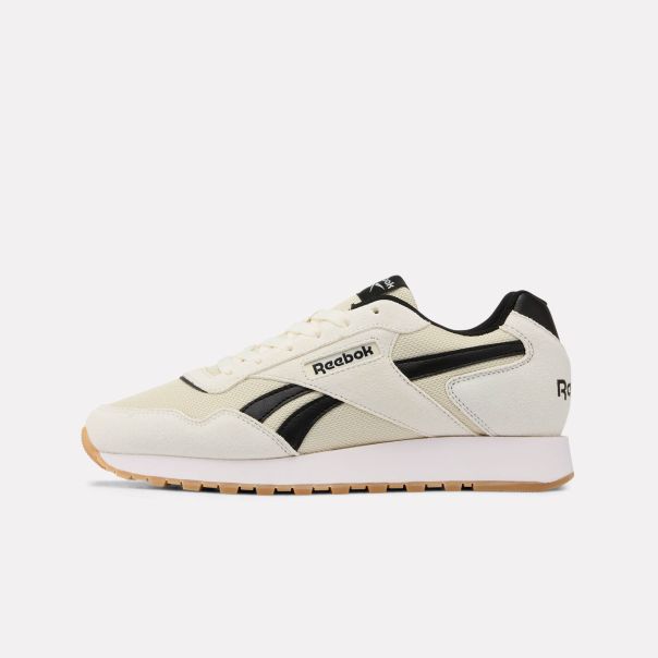 REEBOK Patike glide M - 100246070