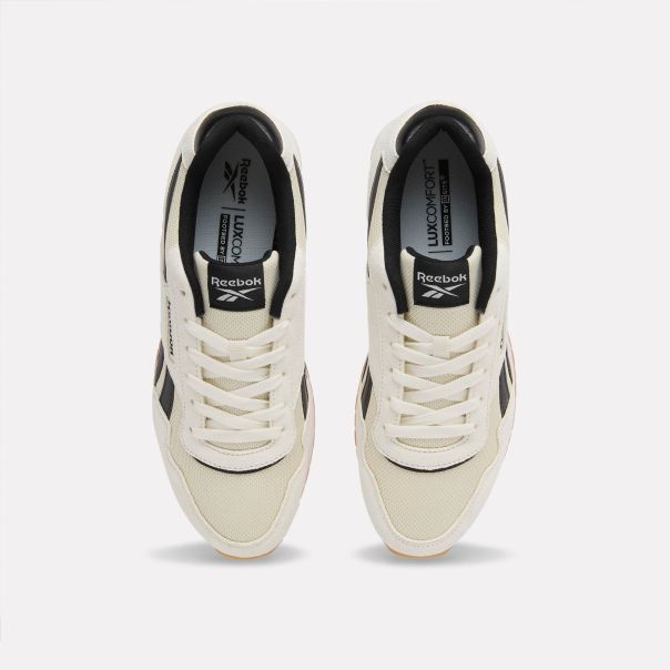 REEBOK Patike glide M - 100246070