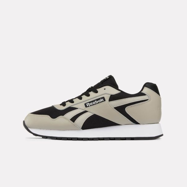 REEBOK Patike glide M - 100246073