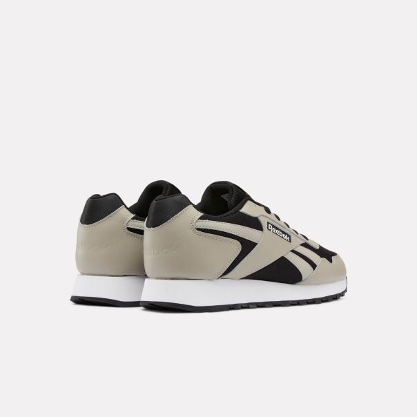 REEBOK Patike glide M - 100246073