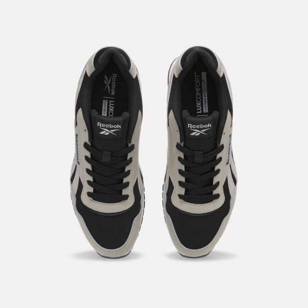 REEBOK Patike glide M - 100246073