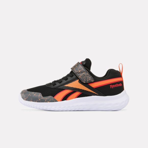 REEBOK Patike rush runner 5 elastic lace & top strap BP - 100250582