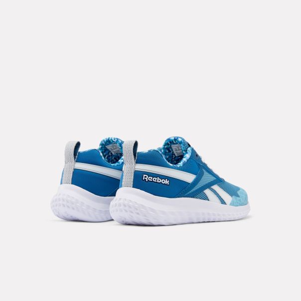 REEBOK Patike rush runner 5 BG - 100250595