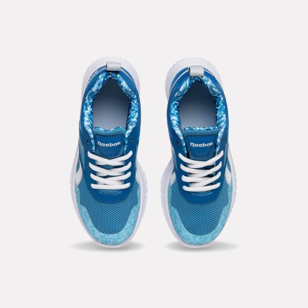 REEBOK Patike rush runner 5 BG - 100250595