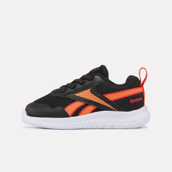 REEBOK Patike rush runner 5 elastic lace BT - 100250597