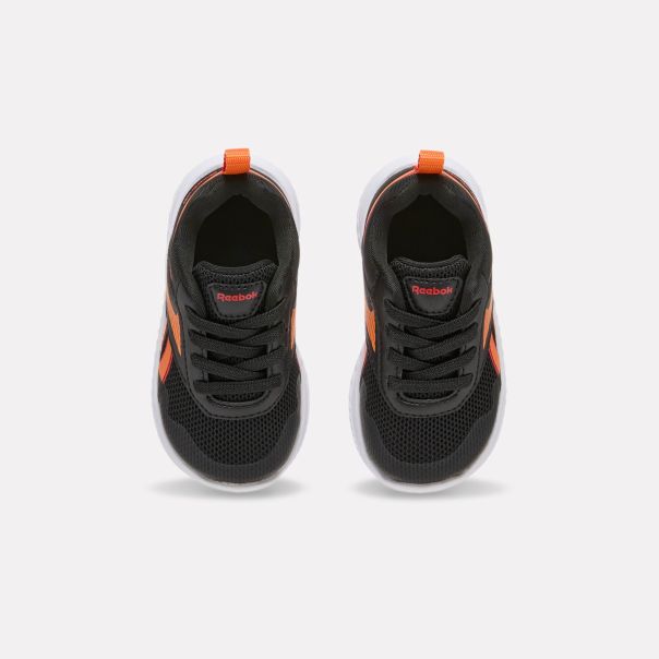 REEBOK Patike rush runner 5 elastic lace BT - 100250597