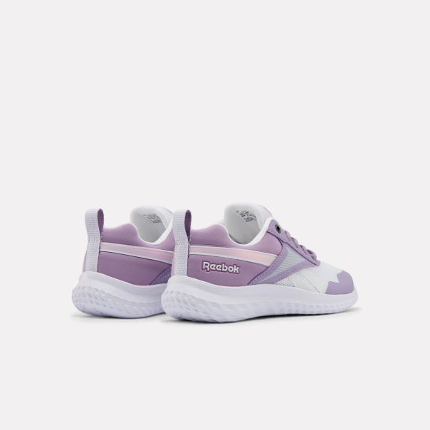 REEBOK Patike rush runner 5 GG - 100250812