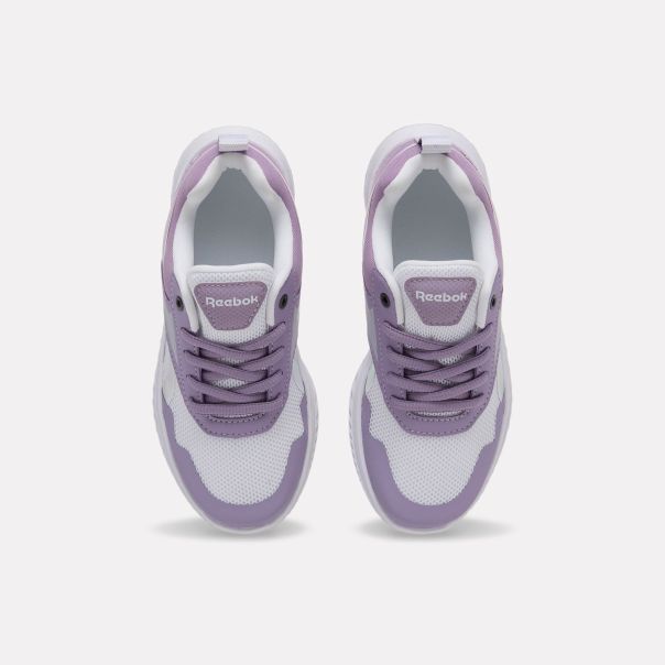 REEBOK Patike rush runner 5 GG - 100250812