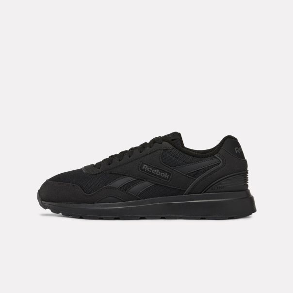 REEBOK Patike gl1100 M - 100255895