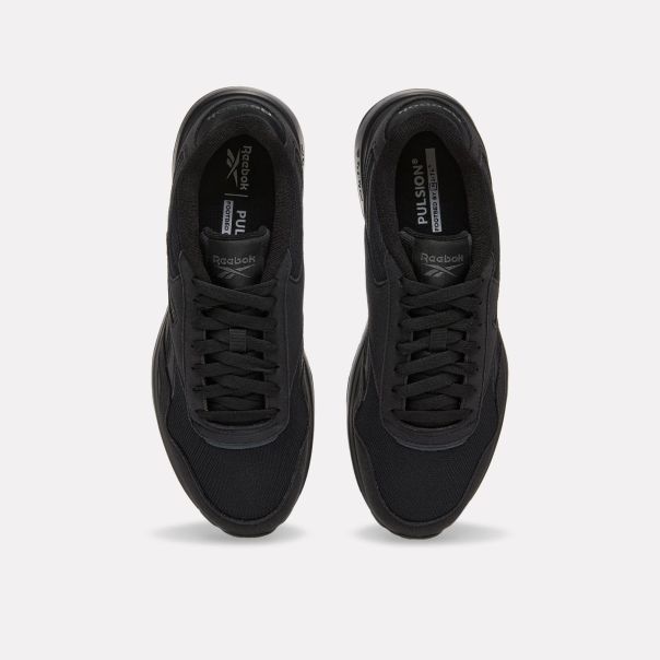 REEBOK Patike gl1100 M - 100255895