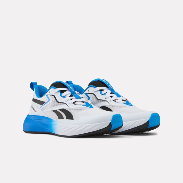 REEBOK Patike verse M - 100257642