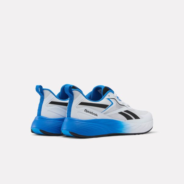 REEBOK Patike verse M - 100257642