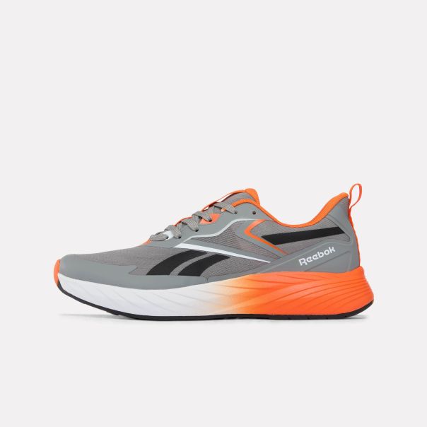 REEBOK Patike verse M - 100257643