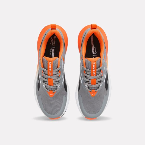 REEBOK Patike verse M - 100257643