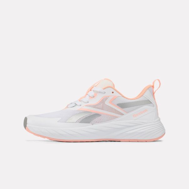 REEBOK Patike verse W - 100257645