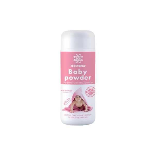 NEVENA Baby paketić-roze - 1002638