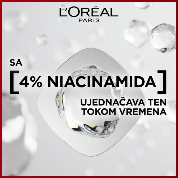 L'Oreal Paris Infaillible Matte tečni puder 110 - 1003000724