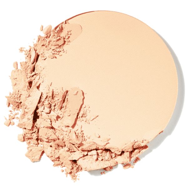 Maybelline New York Fit Me Matte kompaktni puder 115 - 1003001118