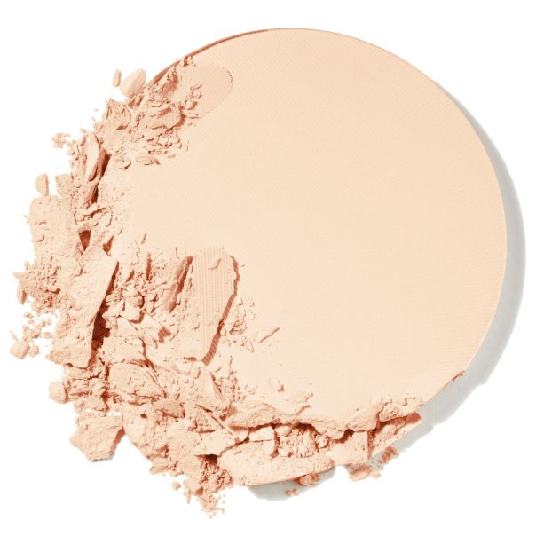 Maybelline New York Fit Me Matte kompaktni puder 120 - 1003001119