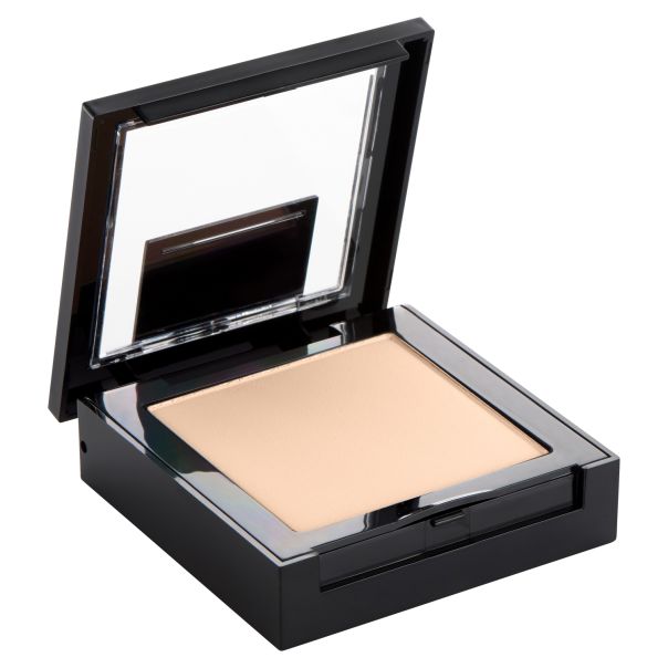 Maybelline New York Fit Me Matte kompaktni puder 130 - 1003001120