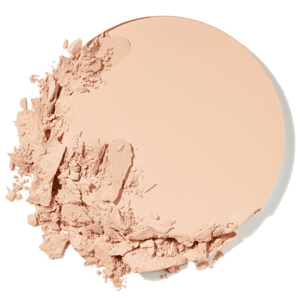 Maybelline New York Fit Me Matte kompaktni puder 130 - 1003001120