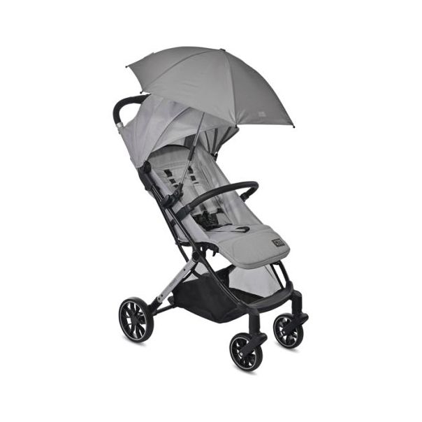 LORELLI Suncobran Shady - UV protection grey - 10030030001