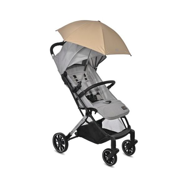 LORELLI  Suncobran Shady - UV protection beige - 10030030003