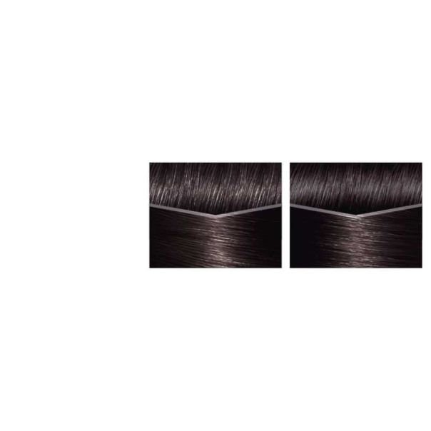 L'Oreal Paris Casting Creme Gloss Boja za kosu 200 - 1003009056